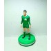 1/24 Mimis Domazos Panathinaikos 1971 Wembley Champions Cup Final